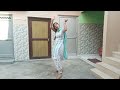 tokni full song aman jaji pranjal dahiya latest haryanvi song 2025 dance by anshi rising star