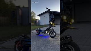 Dualtron x ride 🔥#dualtron #dualtronx #dualtronxlimited #electricscooter #shortvideo #shorts