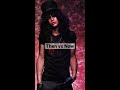 slash guns n’roses then vs now slash guitar guitarcover gunsnroses gnr metalhead metal