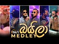Taxi Baila Medley - Aus Lanka Live Band Show