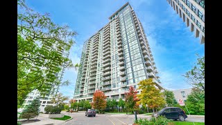 #1901-339 Rathburn Road West, Mississauga Home for Sale - Real Estate Properties for Sale