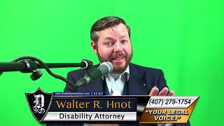 1997: Top 8 Ways To Get Approved For Social Security Disability. Attorney Review