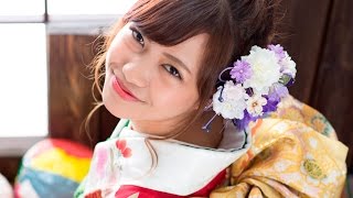 スタジオマックス～ゆりかさん10.18～