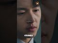 Melhores beijos de dorama #vicenzo #doramas #kdrama #netflix #songjoongki