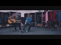 Country Honk - The Rolling Stones