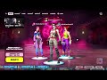 Fortnite Chapter 6 Live with Quantum Camper