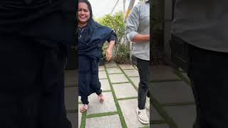 Trending Reels BTS 😂🤣😂🤣 | Suhana | Basheer Bashi | Mashura