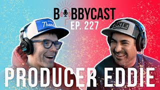 BobbyCast #227 -  Bands People Hate That Are Crazy Successful