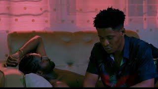 Life in-between | Lifestyle Challenges of the LGBTQ Community Africa | Nollywood
