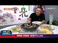 為愛來台 正宗東北菜台灣飄香征服饕客