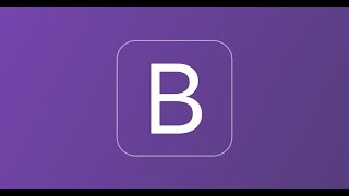 Aprende Bootstrap en 45 minutos | Tutorial | Parte 1 | Creando una pagina web responsive