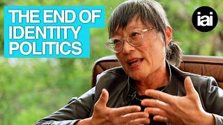 How liberals monetized trauma | Catherine Liu on Marx, Trump, and identity politics