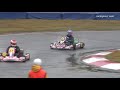 2018フェスティカ瑞浪slシリーズ第2戦 x30 x30 jr 予選