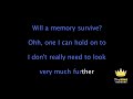 Whitney Houston - I Have Nothing (Karaoke Version)