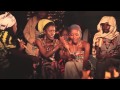 Jah9   Steamers A Bubble OFFICIAL VIDEO   Shamala Hit Bound Records