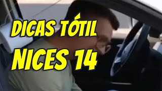 Dicas tótil nices 14