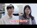 슈퍼맨이 된 전복이 아빠 박수홍 전복이를 위한 이사 준비 슈퍼맨이 돌아왔다 the return of superman kbs 240825 방송