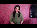 modicare silver dip demo mrs. mamta tandon