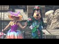 【tds】ファッショナブル・イースター20150409