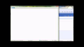 GMX Tutorial