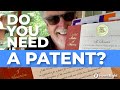 How to License Your Product Ideas Without a Patent