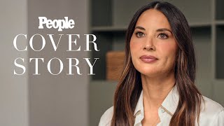 Olivia Munn Opens Up About Her 