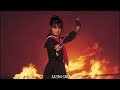 白い炎 shiroi honoo 斉藤由貴 yuki saito sukeban deka japonés sub español romaji