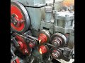 **fit tight fasteners machinery india** m24 s1 national kayser 4 die boltformer excellent conditi