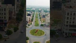Bahria Town Peshawar Coming Soon #youtubeshorts #ytshorts #bahriatown #bahriatownpeshawar