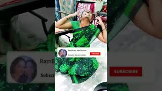 | ஏமாற்றப்பட்ட ஒரு பெண்ணின் கதறல் | #shorts #shortsfeed . Full video link check in description