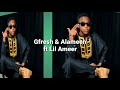 Kano to California tare da Lil Ameer. Allah Yai masa Rahma. By Gfresh & Alameen Triple