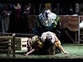 The timeless Intermezzo of Mascagni