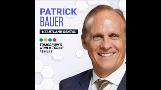 Blueprint for Brighter Smiles: Revolutionizing Patient Care with Heartland Dental
