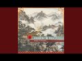 Celestial Cranes