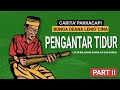 Lagu Kacaping Bugis / Kecapi Bugis Sulawesi Selatan / Carita' 