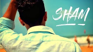 Sham - Aisha | Akash Jain | Acoustic Cover | Abhay Deol | Sonam Kapoor