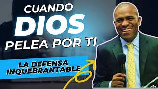 🔴 Cuando Dios Pelea por Ti / Pastor Juan Carlos Soto/ Predicas Cristianas