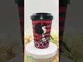 Personalized Bamboo Fibre Bulk Coffee Cups - Biodegradable,Eco Friendly,Compostable