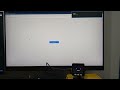 Stack-chan configuration with Web Bluetooth connection