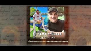 Dj Davo Ft Noro \