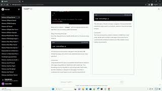 selenium javascript refresh page