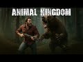 FiveM Scripts: Animal Kingdom | BigDaddyScripts.com