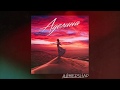 Ahmedshad - Аделина