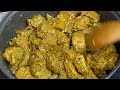 jamaican curry goat recipe authentic u0026 delicious