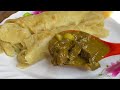 jamaican curry goat recipe authentic u0026 delicious