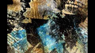 Converge-Axe To Fall