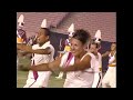 cadets 2007 ai upscale