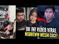 MIMPI APA GUE NEMU VIDEO ASLINYA ‼️REACT MEME KOCAK