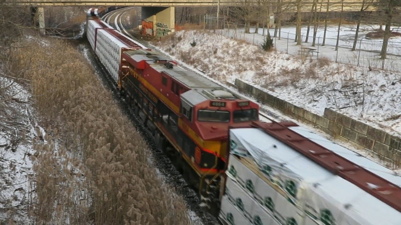 Cn 394 Part 2 Kcs Dpu Youtube