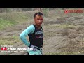 mengintip latihan sekolah balap motocross sang legend irwan ardiansyah